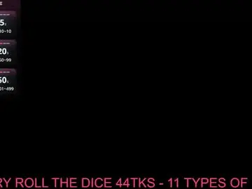 Chaturbate Live Porn of cloverfarewell