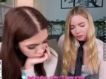 Chaturbate Best Webcam of cloverfarewell