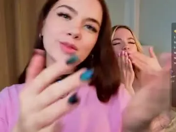 Chaturbate Private Sex Chat of cloverfarewell