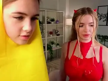 Chaturbate Free Live Porn of cloverfarewell