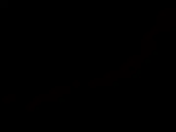 Chaturbate Live Sex of cloverfarewell