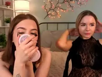 Chaturbate Private Sex Chat of cloverfarewell