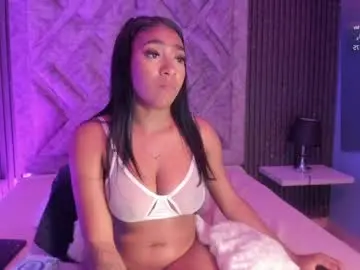 Chaturbate Free Porn Cam of cole_gox