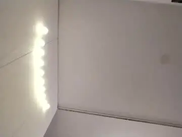 Chaturbate Live Sex of cutedude92