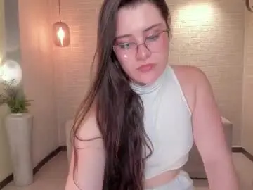 Chaturbate Adult Webcam of deminova