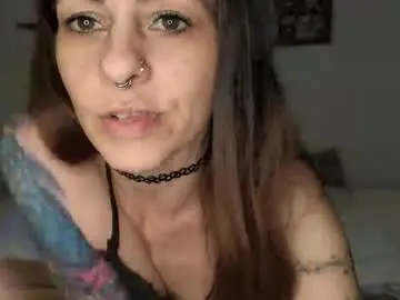 Chaturbate Free Porn Cam of drama_bea