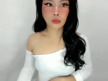 Chaturbate Live Sex Cam of dripqueenxoxo