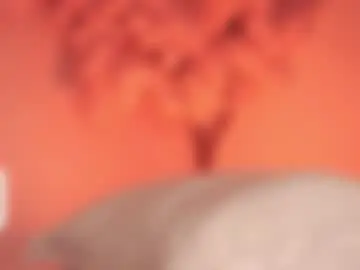 Chaturbate Live Sex of dwayne_xx