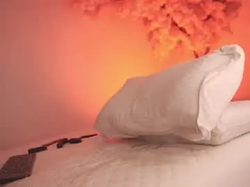 Chaturbate Adult Webcam of dwayne_xx