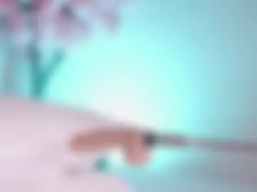 Chaturbate Adult Webcams of dwayne_xx