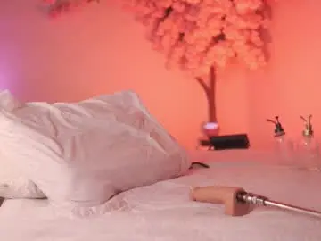 Chaturbate Free Live Porn of dwayne_xx