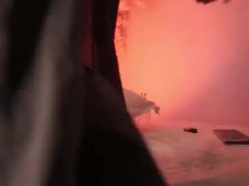 Chaturbate Free Porn Cam of dwayne_xx