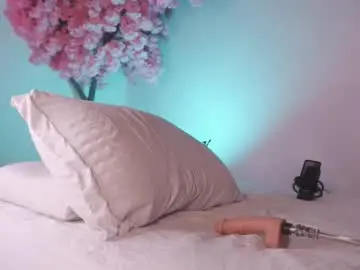 Chaturbate Sex Cam of dwayne_xx