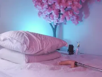 Chaturbate Best Webcam of dwayne_xx