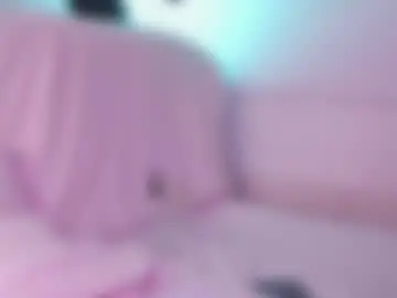 Chaturbate Best Webcam of dwayne_xx