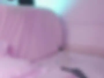 Chaturbate Free Live Porn of dwayne_xx