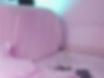 Chaturbate Best Webcam of dwayne_xx