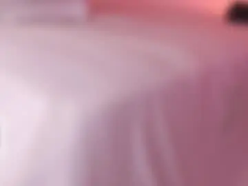 Chaturbate Live Sex of dwayne_xx