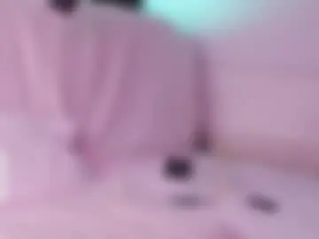 Chaturbate Private Sex Chat of dwayne_xx