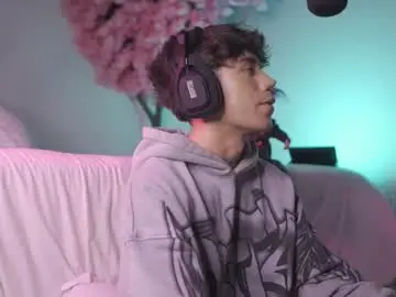 Chaturbate Live Sex of dwayne_xx