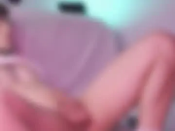 Chaturbate Best live sex cam show of dwayne_xx