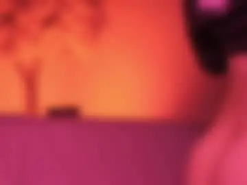 Chaturbate Live Sex Cam of dwayne_xx