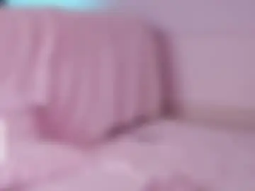 Chaturbate Free Porn Cam of dwayne_xx