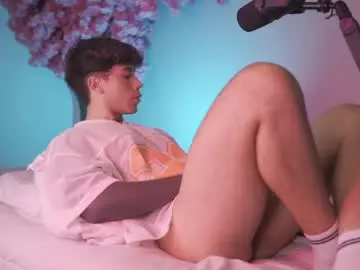 Chaturbate Adult Video Chat of dwayne_xx