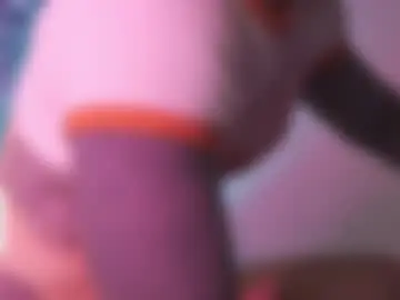 Chaturbate Sex Cam of dwayne_xx