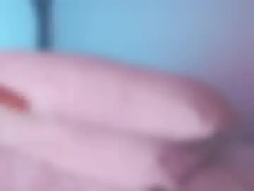 Chaturbate Live Porn of dwayne_xx