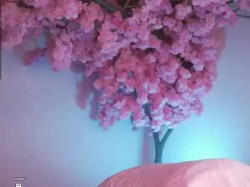 Chaturbate Free Live Porn of dwayne_xx