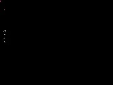 Chaturbate Private Sex Chat of dwayne_xx