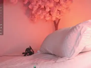 Chaturbate Private Sex Chat of dwayne_xx