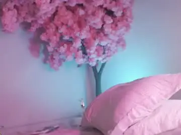 Chaturbate Free Porn Cam of dwayne_xx