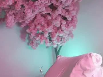 Chaturbate Nude Webcam of dwayne_xx