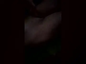 Chaturbate Best live sex cam show of ecevtjlwlaib