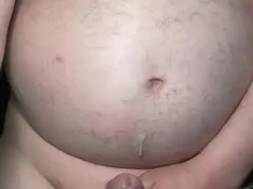 Chaturbate Adult Webcam of eddygl1968