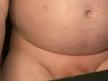 Chaturbate Live Sex of eddygl1968