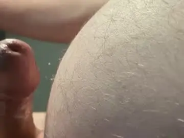 Chaturbate Free Live Porn of eddygl1968