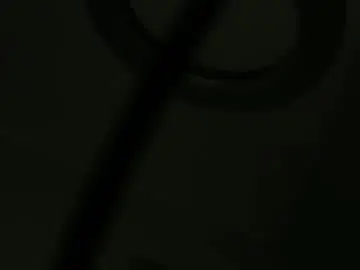 Chaturbate Adult Webcams of eddygl1968