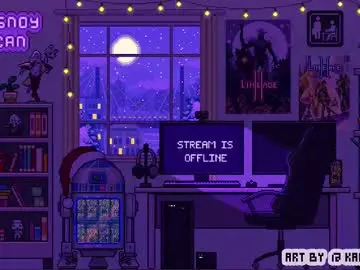 Chaturbate Watch Live Sex Cams of electra_queen1