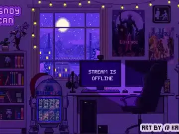 Chaturbate Sex Cam of electra_queen1