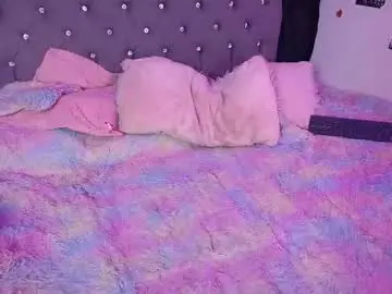 Chaturbate Best live sex cam show of electra_queen1