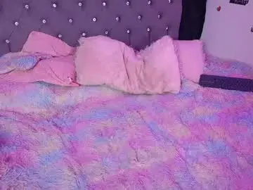 Chaturbate Best Webcam of electra_queen1