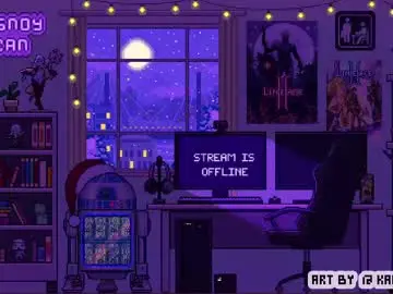 Chaturbate Adult Webcams of electra_queen1