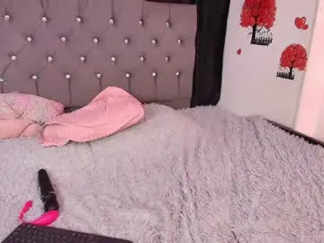 Chaturbate Nude Webcam of electra_queen1