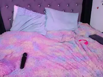 Chaturbate Free Live Porn of electra_queen1