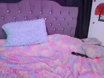 Chaturbate Live Sex of electra_queen1