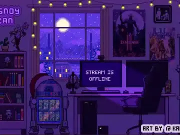 Chaturbate Free Live Porn of electra_queen1