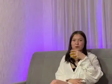 Chaturbate Free Live Porn of emily_aurora